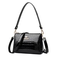 uploads/erp/collection/images/Luggage Bags/yeshunxb/XU0603925/img_b/XU0603925_img_b_4